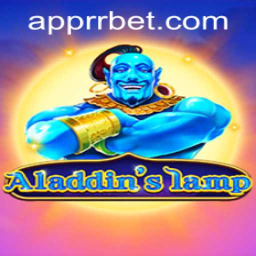 Discover the Enchantment of Aladdinslamp: A New Gaming Adventure