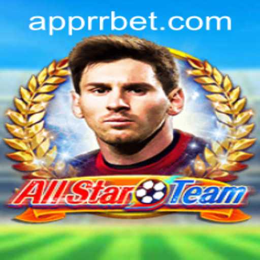 AllStarTeam: A Comprehensive Guide to the Thrilling World of Competitive Gaming