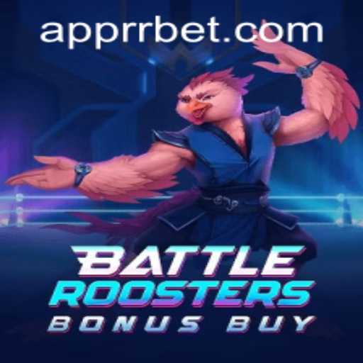 BattleRoostersBonusBuy: An In-Depth Look at the Game and RRBet PH Login