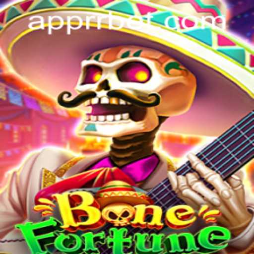 Discover the Enchantment of BoneFortune: A Thrilling Adventure Awaits
