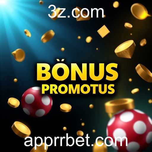 Explorando a Categoria 'Bônus e Promoções' na Plataforma RRBet