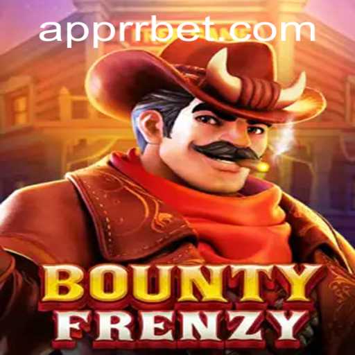 Unveiling BountyFrenzy: An Exciting New Adventure