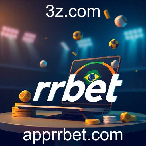 Crescimento do Mercado de Apostas Online no Brasil