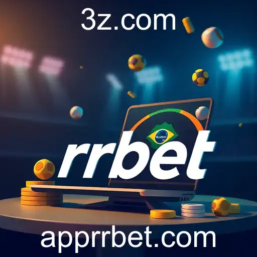 Crescimento do Mercado de Apostas Online no Brasil