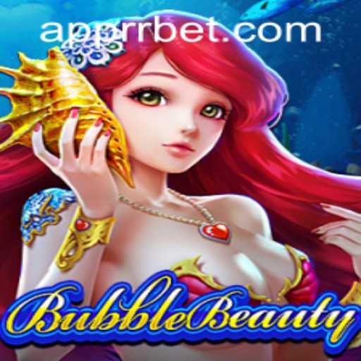 Exploring the Enchanting World of BubbleBeauty and Understanding rrbet PH Login