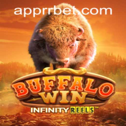 Explore the Thrilling World of BuffaloWin and the rrbet PH Login Experience