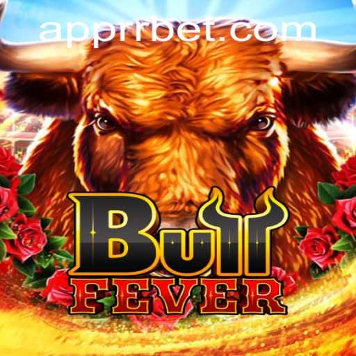 Unveiling BullFever: An Exciting Dive into the World of Online Gaming with rrbet PH Login