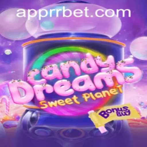 Exploring the World of CandyDreamsSweetPlanet - A Delightful Adventure Awaits