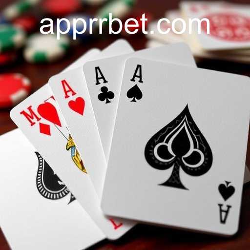 rrbet PH Login