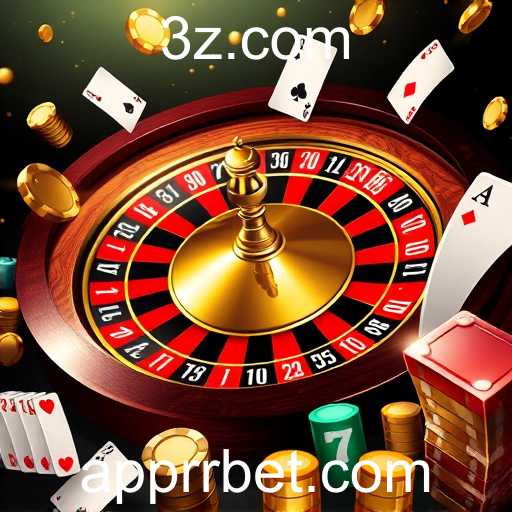 Explorando a Diversidade dos Jogos de Cassino no RRBet