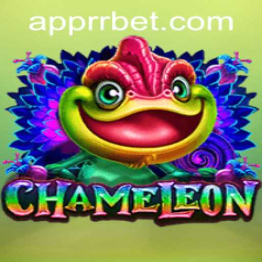 Unveiling the Exciting World of Chameleon: A Deceptive Social Deduction Game
