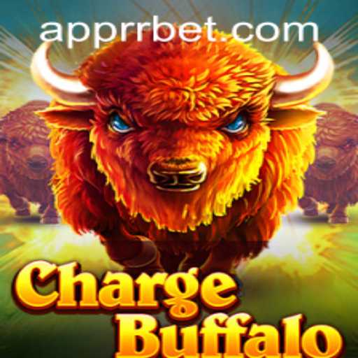 Discover the Exciting World of ChargeBuffalo: A Thrilling Gaming Adventure