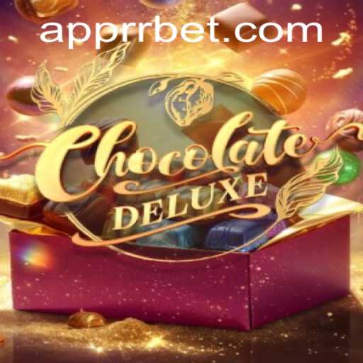 Exploring ChocolateDeluxe: A Dive into the Sweet and Exciting World of Gaming