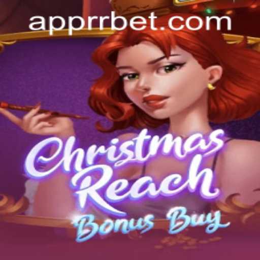 Exploring the Excitement of ChristmasReachBonusBuy with RRBet PH Login