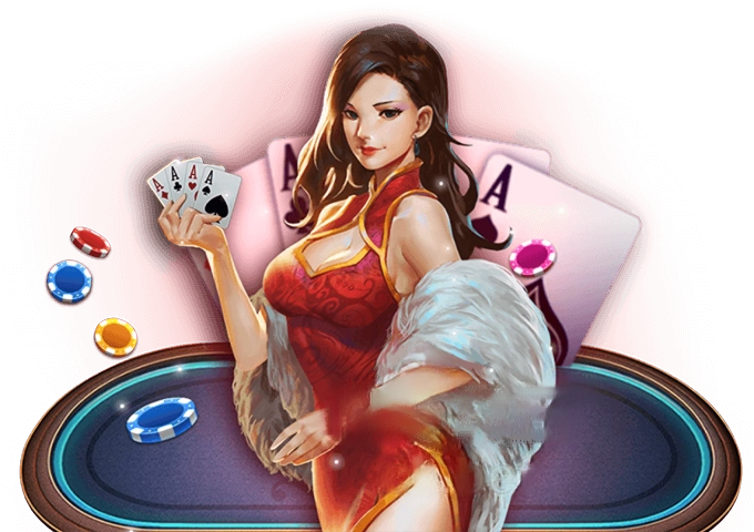A rrbet oferece jogos de mesa divertidos