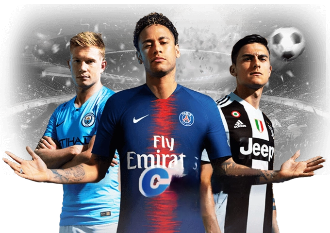 Muitas apostas esportivas na rrbet sports