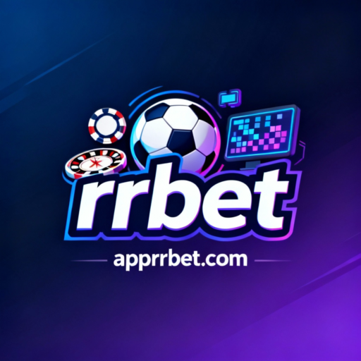 rrbet