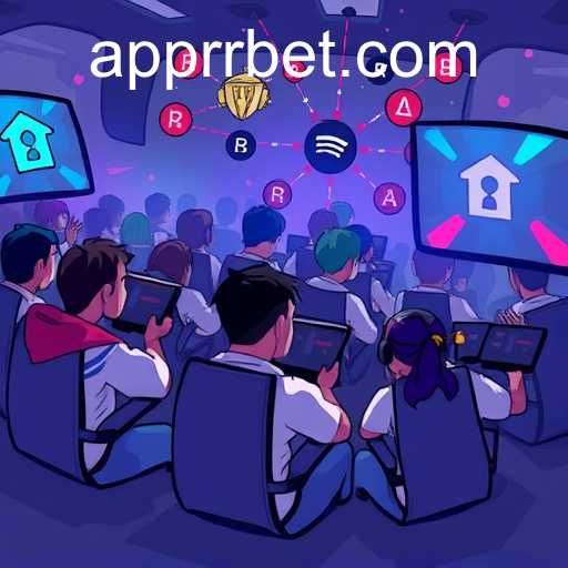 rrbet PH Login