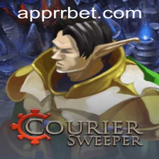 Exploring CourierSweeper: Rules, Dynamics, and Current Gaming Trends