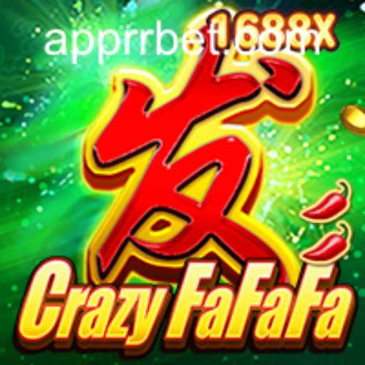 Exploring the Thrills of CrazyFaFaFa in the Realm of rrbet PH Login