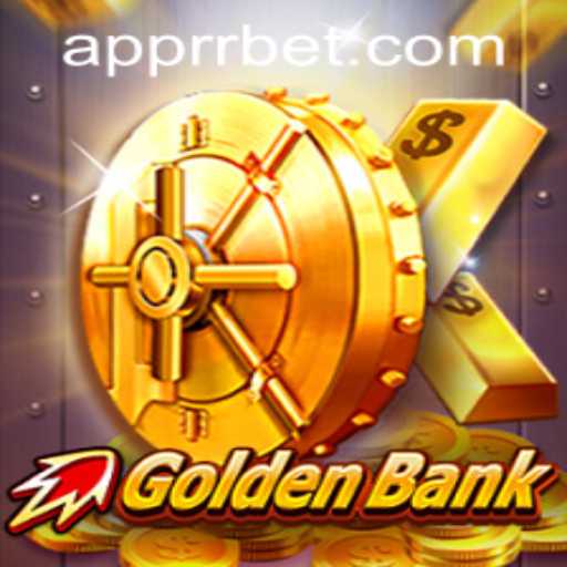 Exploring the Exciting World of CrazyGoldenBank with rrbet PH Login