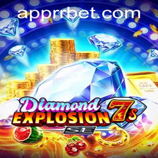 Exploring the Thrilling World of DiamondExplosion7sSE and RRBet PH Login