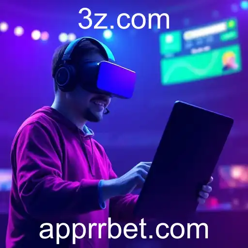 Transformações no Mundo do Entretenimento Digital em 2025
