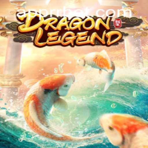 Discovering DragonLegend: A Fascinating Dive into Fantasy Gaming