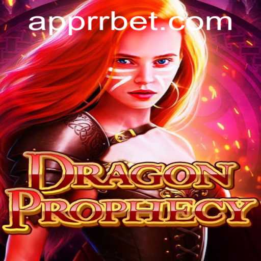 Explore the Mystical Realms of DragonProphecy: A Detailed Guide