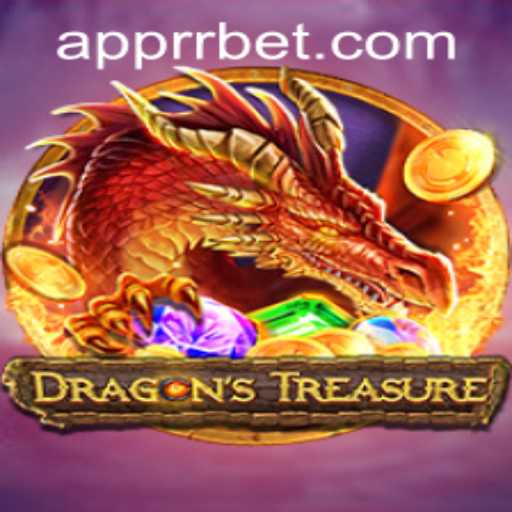 Exploring the Mysteries of DragonsTreasure