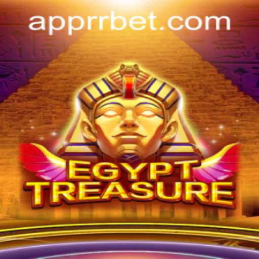 Discover the Mystical World of EgyptTreasure: A Thrilling Gaming Adventure