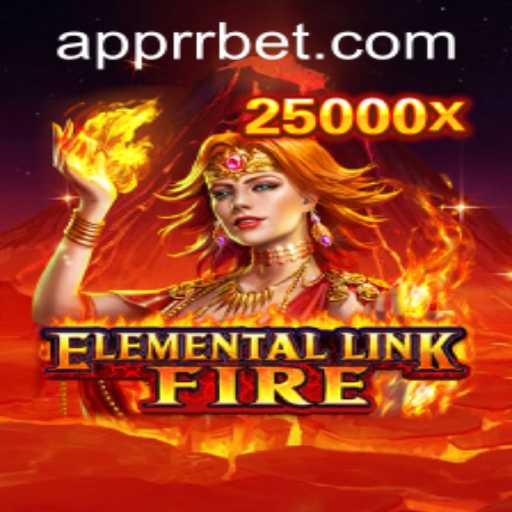 Exploring the Mystical World of ElementalLinkFire: A Unique Gaming Experience