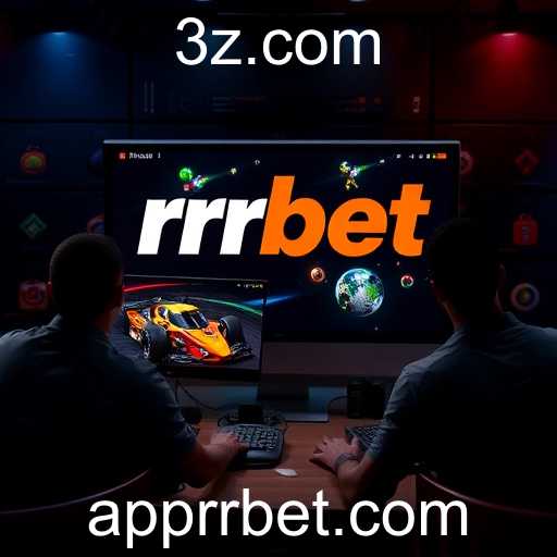 A Evolução dos Jogos Online no Brasil