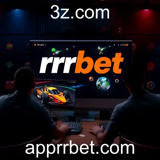 A Evolução dos Jogos Online no Brasil