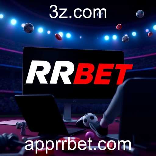 Expansão do Setor de Jogos Online