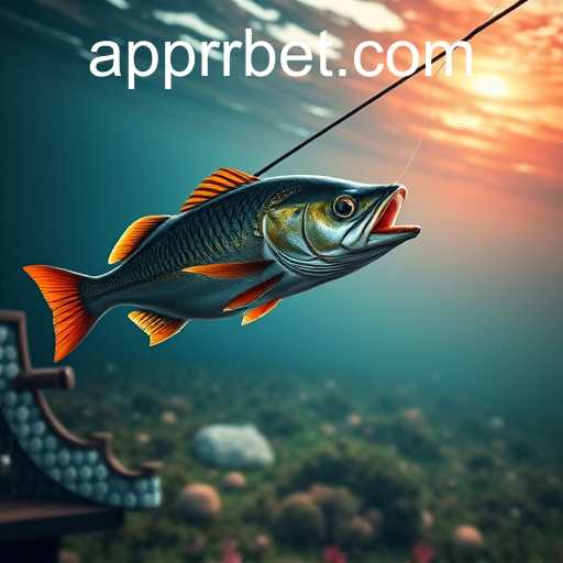 rrbet PH Login