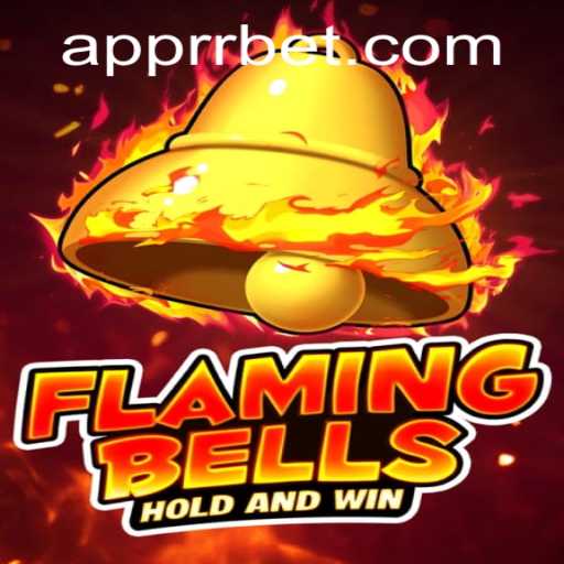 Flamingbells: A Thrilling Casino Game Experience with rrbet PH Login