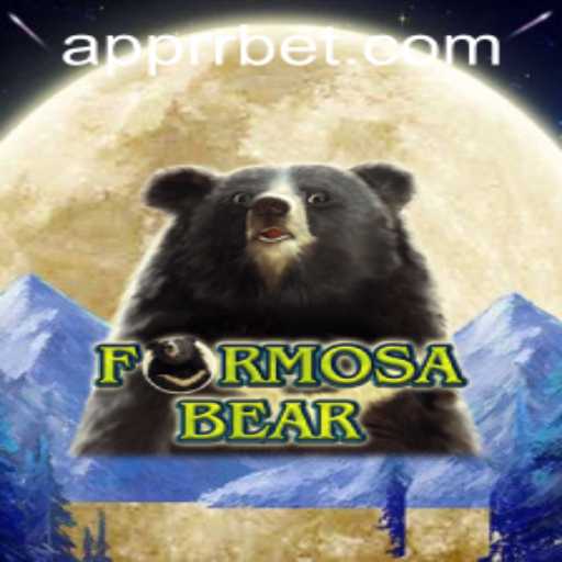 Exploring the Exciting World of FormosaBear in the Context of RRBet PH Login