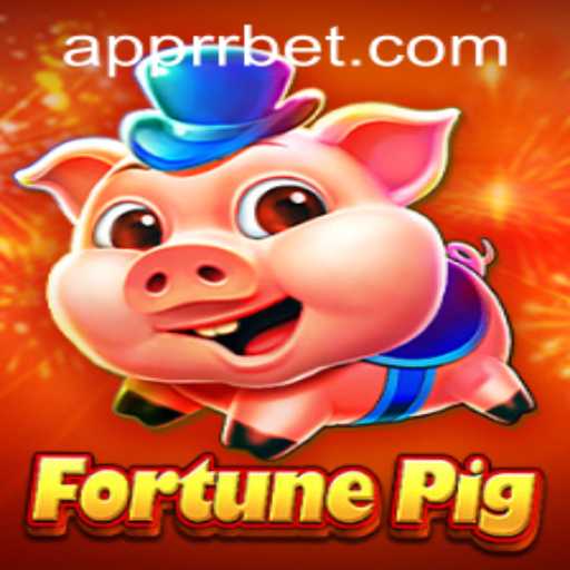 Exploring the Exciting World of FortunePig and RRbet PH Login