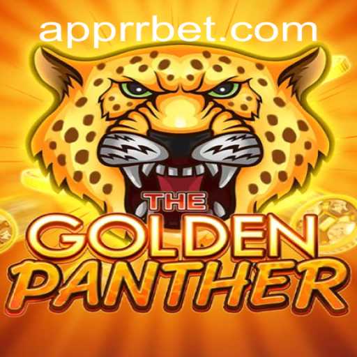GOLDENPANTHER: A Thrilling New Adventure in the World of Online Gaming