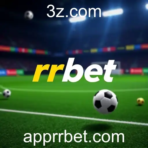 Crescimento e Inovações no Mercado de Jogos Online