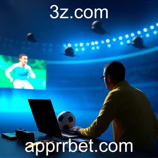 Mercado de Jogos em Expansão no Brasil