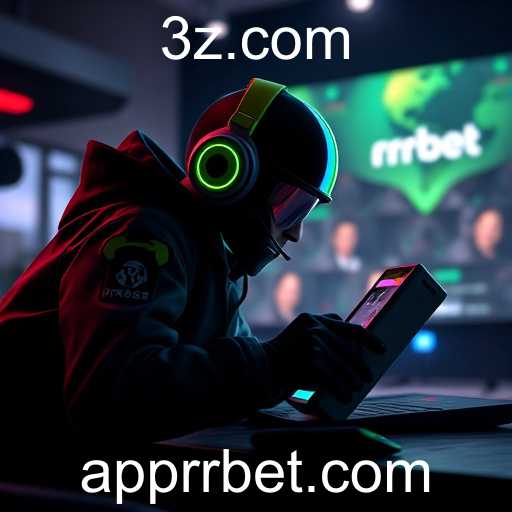 Expansão do Mercado de Jogos Online no Brasil em 2025