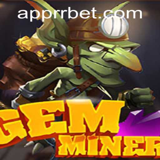 GemMiner: Unearthing the Excitement in the Digital Minefield