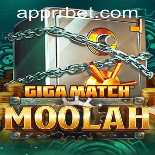 Exploring GigaMatchMoolah: A New Era in Gaming