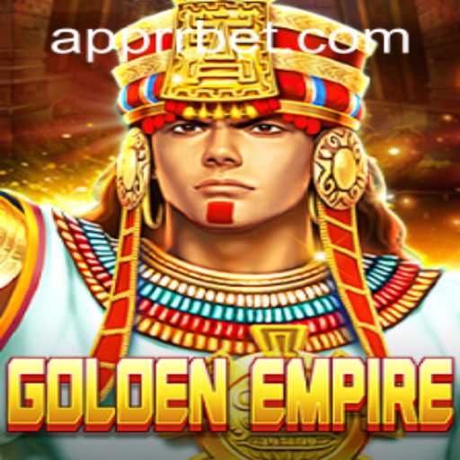 Discover the Intriguing World of GoldenEmpire