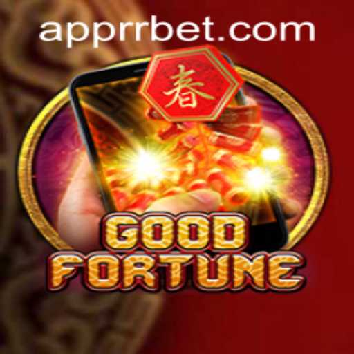 A Comprehensive Guide to GoodFortuneM and rrbet PH Login