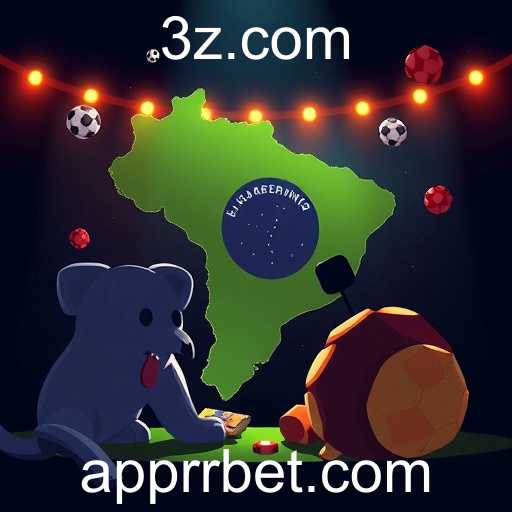 Tendências Crescentes nos Jogos Online em 2025