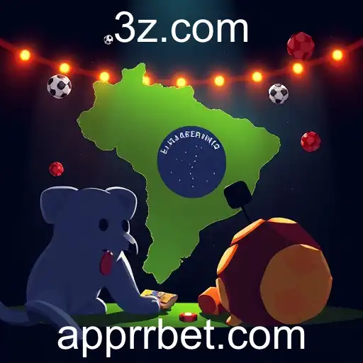 Tendências Crescentes nos Jogos Online em 2025