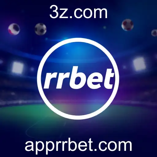 Crescimento dos Jogos Online no Brasil em Meio a Novas Regulações